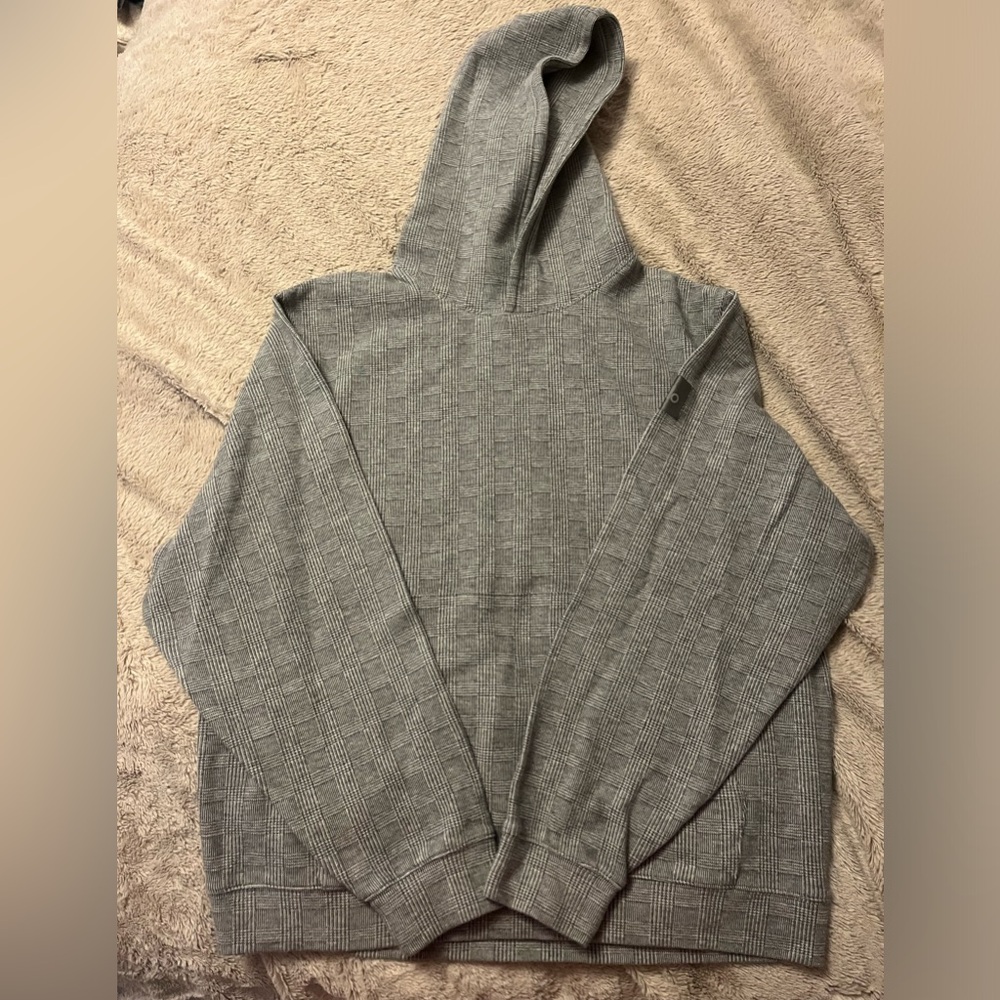 Alo Sweatshirt